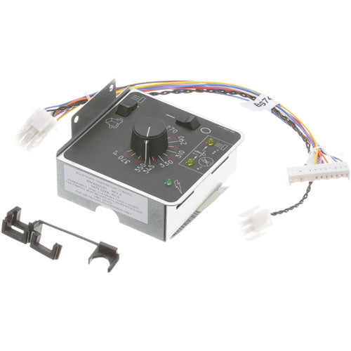 B2005301 Pitco - Solid State Temperature Controller B2005301 Pitco - Solid State Temperature Controller